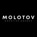 molotovteam.com