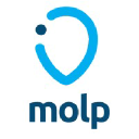 molp.com