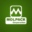molpack.net