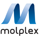 molplex.com