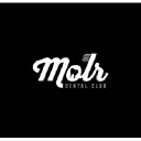 molr.co