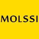 molssi.com