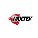 moltek.com.tr