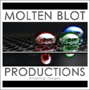 moltenblotproductions.com