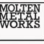 Molten Metal Works logo