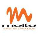 moltomarketing.com