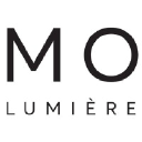 molumiere.com