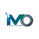molutions.com.au