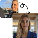 Moly AI