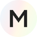 WEBTEXT