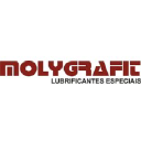 molygrafit.com.br