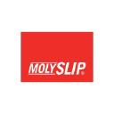 molyslip.co.uk