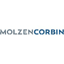 molzencorbin.com