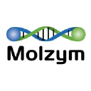 Molzym