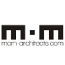 mom-architects.com