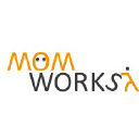 mom-works.net