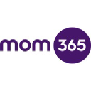mom365.com