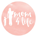 mom4life.com