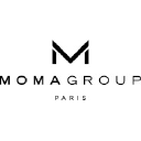 moma-group.net