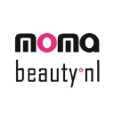 momabeauty.nl