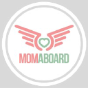 momaboard.com