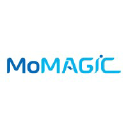 momagic.com