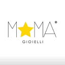 Logo for momagioielli.com
