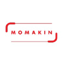 momakin.pl