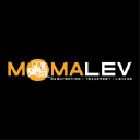 momalev.com