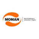 moman.org