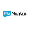 momantra.com