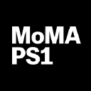 momaps1.org