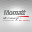 momatt.com