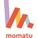 momatu.com