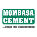 mombasacement.com