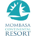 mombasacontinental.com