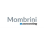 Mombrini Accounting logo