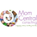 momcentralconsulting.com