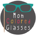 momcoloredglasses.com