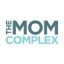 momcomplex.com