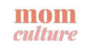 momculture.com logo