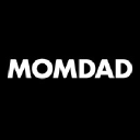 momdad.co