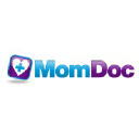 momdoc.com