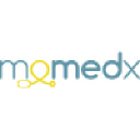 momedx.com