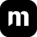momencio | Next Generation Lead Retrieval and Engagement logo