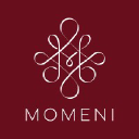 Momeni Inc