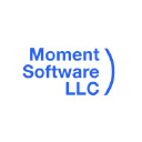 moment-software.com