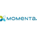 momenta.com