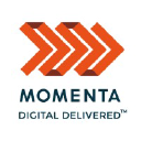 momenta.ventures