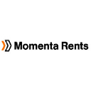 Momenta Rents